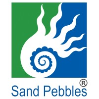 Sand Pebbles Tour N Travels logo - Similar company to Inside Shilabs