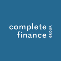 Complete Finance Group logo - Similar company to Complete Finance Group