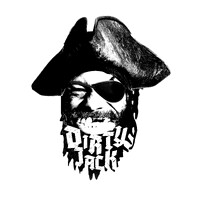 Dirty Jack | Comedy Video Ads logo - Similar company to Dirty Jack