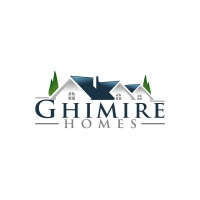 Ghimire Homes logo - Similar company to Voicepilot