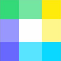 Viride | greenDESIGN & greenBIM logo - Similar company to Подаръци Nk By Daba