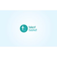 Talent Basket logo - Similar company to Ten: Tech Competition Engine