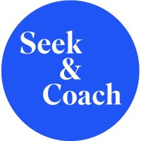Seek&Coach BA logo - Similar company to Wordpress Argentina Ba