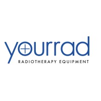 YourRad AB logo - Similar company to Jeff Electronics Ab