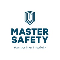 Master Safety logo - Similar company to Mastersafty