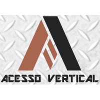 ACESSO VERTICAL - Soluções Industriais logo - Similar company to Integra Laser