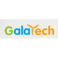 Galatech Inc. logo - Similar company to Vision Praha S.R.O.