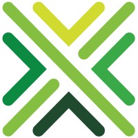 Axis Networks logo - Similar company to Axis Networks