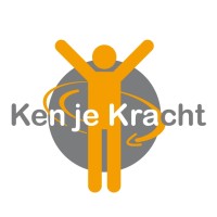 Ken je Kracht logo - Similar company to Synpro Kantoorinrichting