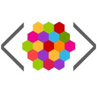 rworks logo - Similar company to Dulann
