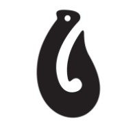 Utanga Technologies logo - Similar company to Sosmart Software Engineering Ltd