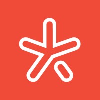 Scigrow logo - Similar company to Reavize