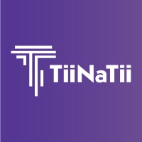 TiiNaTii Group logo - Similar company to Samapass