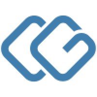 Contract Genetica Limited logo - Similar company to Candr