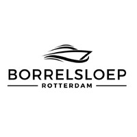 De Borrelsloep logo - Similar company to Esteco