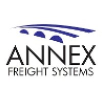 Annex Freight Systems, Llc
