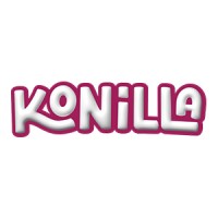 KONİLLA KÜLAH logo - Similar company to Kirimli