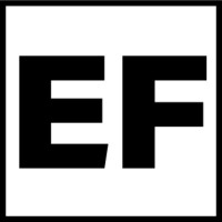 Efpedia