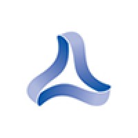 Earfinity