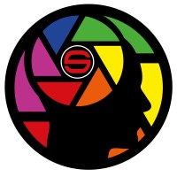 Mind Emotions logo - Similar company to Striking Studio