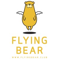 Flying Bear Co., Ltd. logo - Similar company to M2Mma