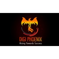 Digi Phoenix