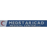Medstar ICAD Medical Center - Abu Dhabi logo - Similar company to Meditec Technical Services Llc
