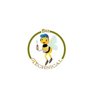 Bee Technical Ltd logo - Similar company to Intercom Genius Ltd