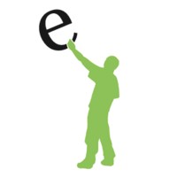 Eyecandy Signs Inc.