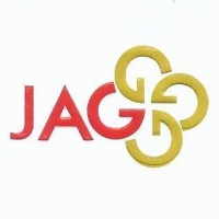 J. Akin-George & Company Limited logo - Similar company to On Parle Assurance