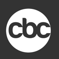 CBC MEDICAL logo - Similar company to Cbc Group