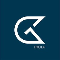 Golden Tulip, India logo - Similar company to Pp Logistics Limited