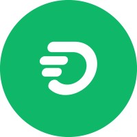 Mobilyze