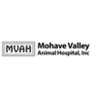 Mohave Valley Animal Hospital