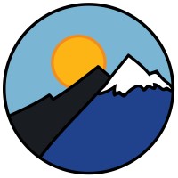 Blueridge Arms logo - Similar company to Red Fox Advisors