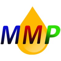 PT Migas Mandiri Pratama Kaltim logo - Similar company to Kaltim Karir Group