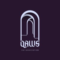 Qaws Studio logo - Similar company to Tott Studio