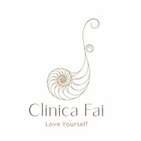 Clinica Fai logo - Similar company to Profibrin