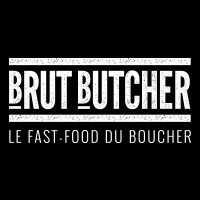 Brut Butcher logo - Similar company to Jrt Formation