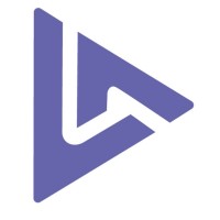 EKA SURGERY logo - Similar company to Silho