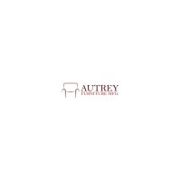 Autrey Furniture MFG logo - Similar company to Pera