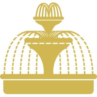 The Florida Hotel And Conference Center