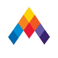 Acelot Academy logo - Similar company to Acelot Innovation Private Limited