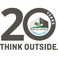 B&D Contractors logo - Similar company to Texscape Services