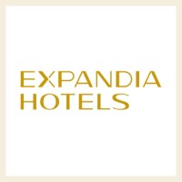 Expandia Hotels logo - Similar company to Hotel Amarilis Prague