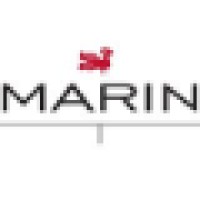 Marin Restaurant And Bar