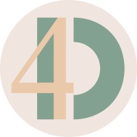 4 DIYers logo - Similar company to Kiwas Digital