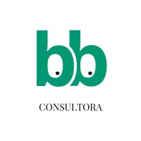 BB Consultora logo - Similar company to Bogani S.A