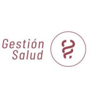 GESTION SALUD SA logo - Similar company to Saju Salud