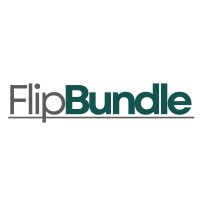 FlipBundle logo - Similar company to Packagingdotllc